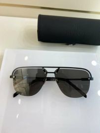 Picture of Hublot Sunglasses _SKUfw52368690fw